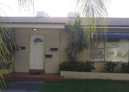 1201 S 19th Avenue - Photo 1