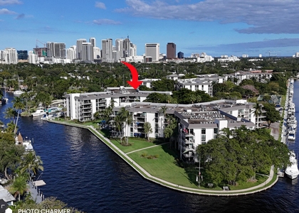 1301 River Reach Drive - Photo 1