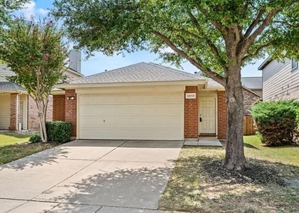 12113 Thicket Bend Drive - Photo 1