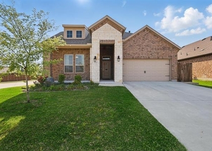11112 Summer Rain Boulevard - Photo 1