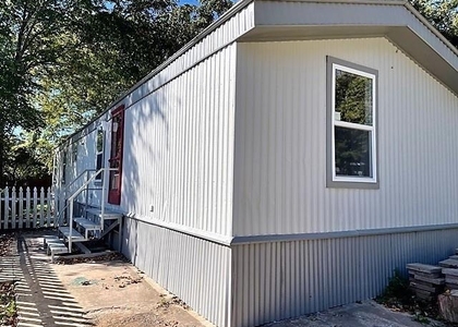 434 Sherman Drive - Photo 1