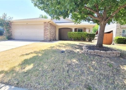 2717 Morningside Drive - Photo 1
