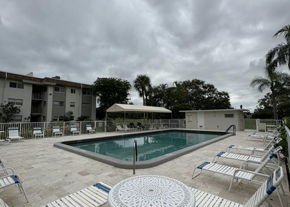 5701 Nw 2nd Avenue - Photo 1