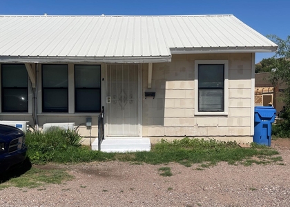 412a Arizona Street - Photo 1