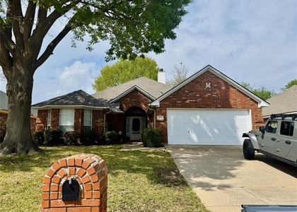 215 Springpark Drive - Photo 1