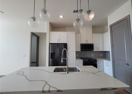 2700 Old Denton Road - Photo 1