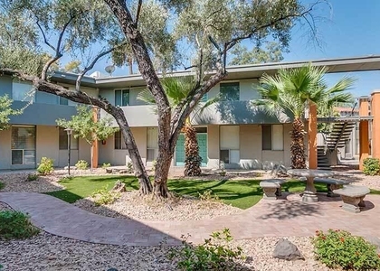 1930 E Camelback Road - Photo 1