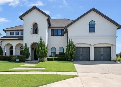 7108 Calypso Lane - Photo 1