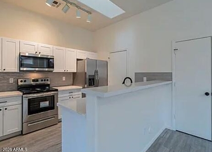 6610 E University Drive - Photo 1