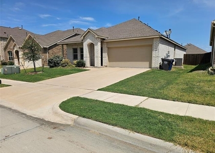 1216 Smoketree Lane - Photo 1
