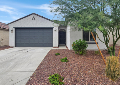 5074 S 251st Drive - Photo 1