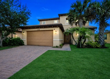 11316 Sw Barton Way - Photo 1