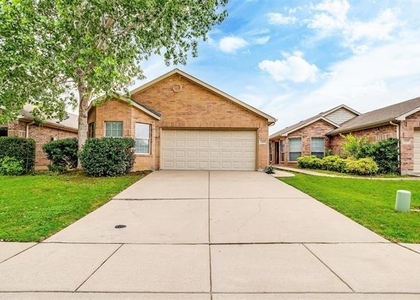 1205 Kielder Circle - Photo 1