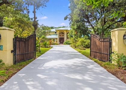 92 Squire Drive - Photo 1