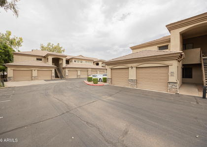 4200 N 82nd Street - Photo 1