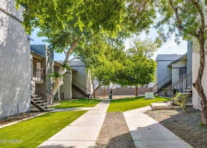 1630 E Baseline Road - Photo 1