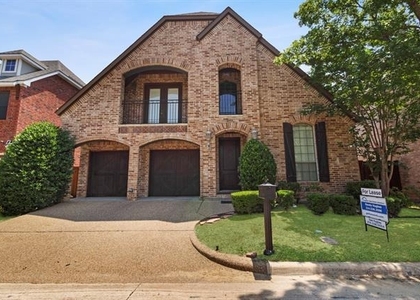 3240 Forestbrook Drive - Photo 1