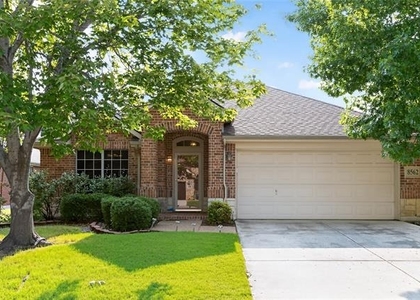 8562 Robertson Drive - Photo 1