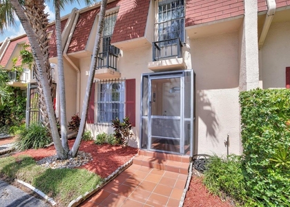 1001 Three Islands Boulevard - Photo 1