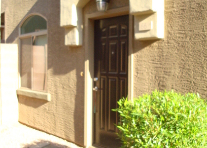 2024 S Baldwin -- - Photo 1