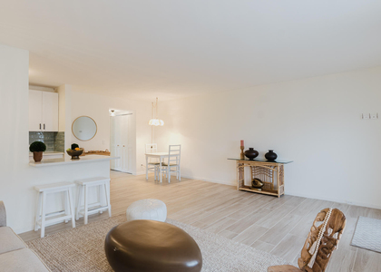 272 Preston Way - Photo 1