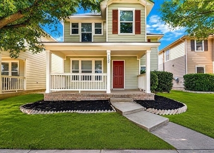 7120 Planters Row Drive - Photo 1