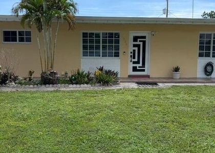 1836 Baythorne Road - Photo 1
