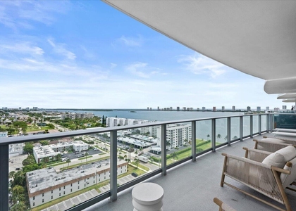 220 Lake Shore Drive - Photo 1