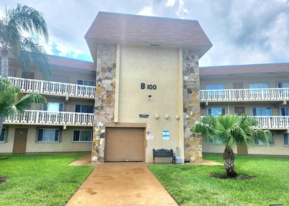 100 Village Green Circle E - Photo 1
