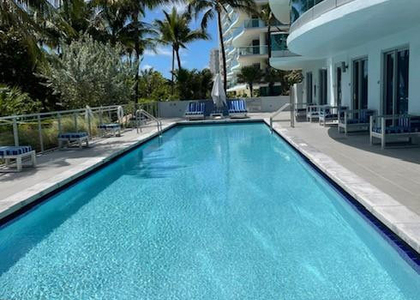 9401 Collins Avenue - Photo 1
