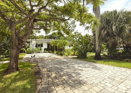 67 Nw 97 Th Street - Photo 1