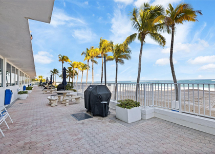1360 S Ocean Boulevard - Photo 1