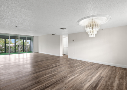 3940 Inverrary Boulevard - Photo 1