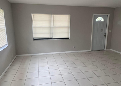 4714 Summit Villas - Photo 1