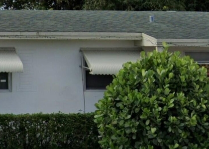 1406 9th Street - Photo 1