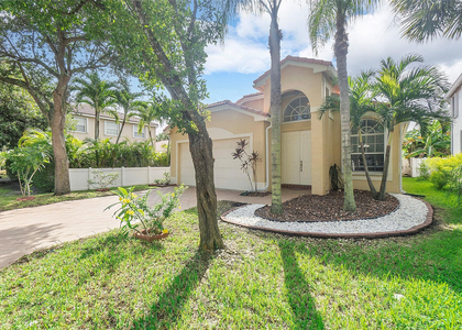 5385 Nw 124th Way - Photo 1