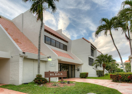 303 Racquet Club Road - Photo 1