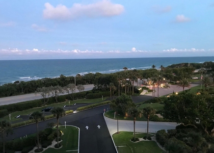 4301 N Ocean 0706 Boulevard - Photo 1