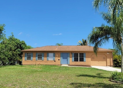 311 Sw Virden Court - Photo 1