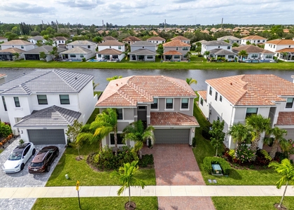 7197 Montereal Path - Photo 1