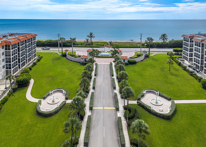 2871 N Ocean Boulevard - Photo 1