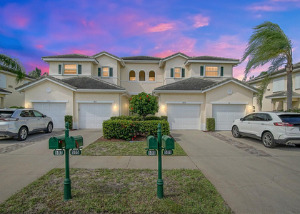 503 Southstar Drive - Photo 1