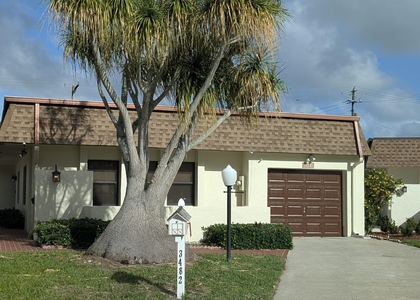3482 Stanton Terrace - Photo 1