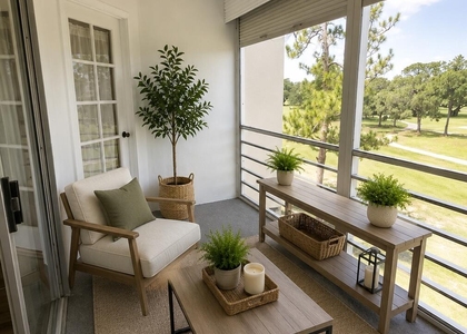 3661 Via Poinciana - Photo 1