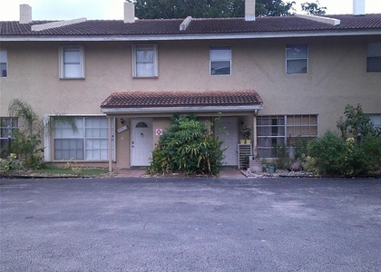 4291 Coral Springs Drive - Photo 1