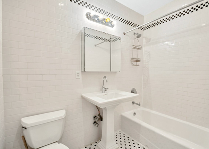 West 45th Street - Photo 1