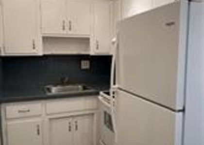 4540 Bougainvilla Drive - Photo 1