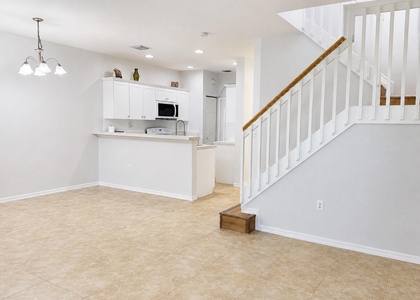 6007 Sw 19th Street - Photo 1