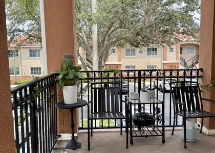 3478 Briar Bay Boulevard - Photo 1