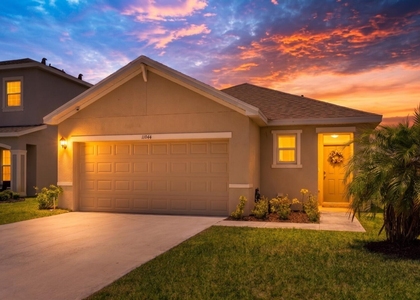 11044 Sw Vasari Way - Photo 1